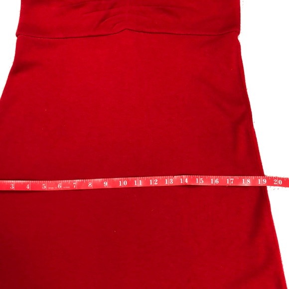 Anne Klein dress - Picture 11 of 13